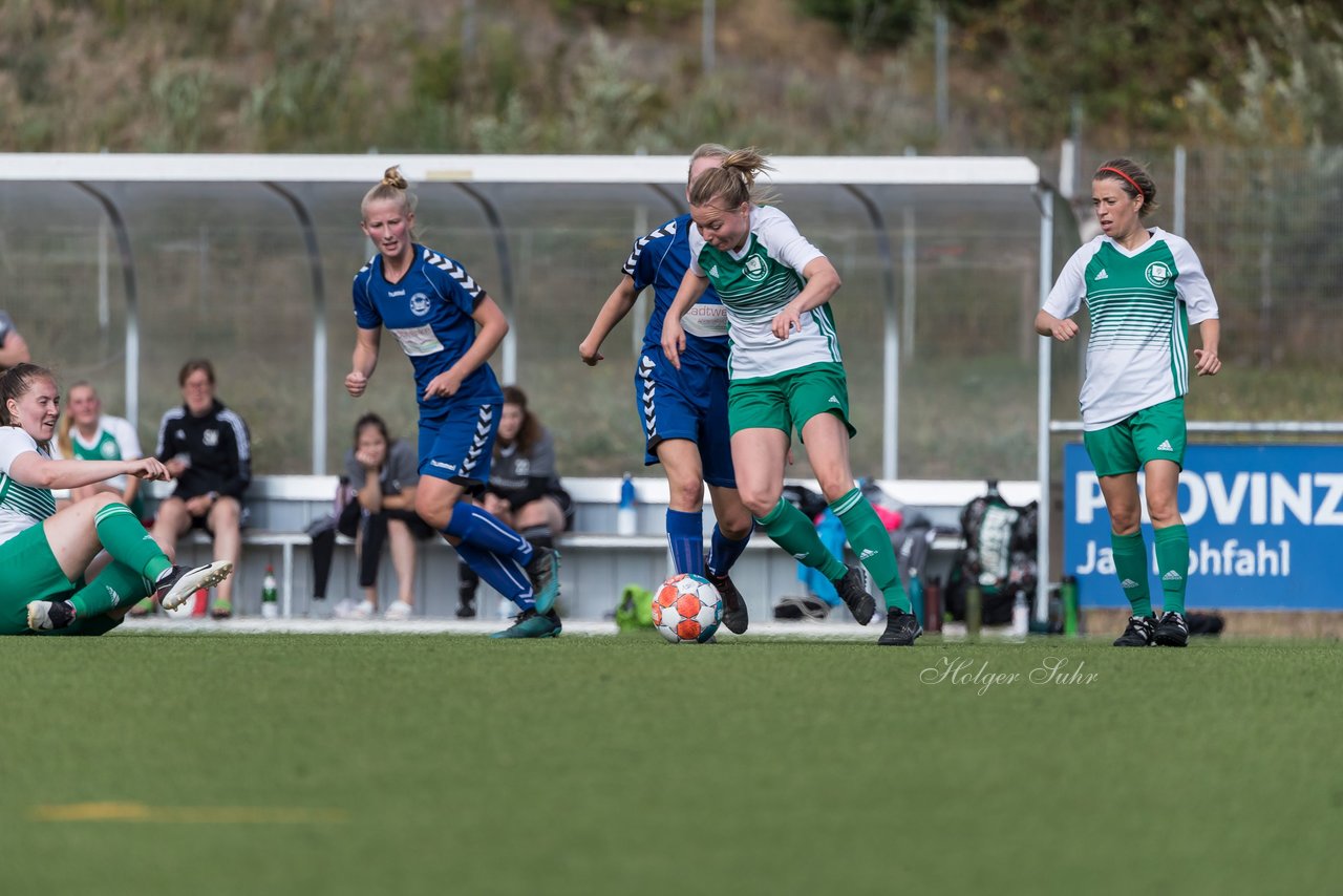 Bild 100 - F Oberliga Saisonstart